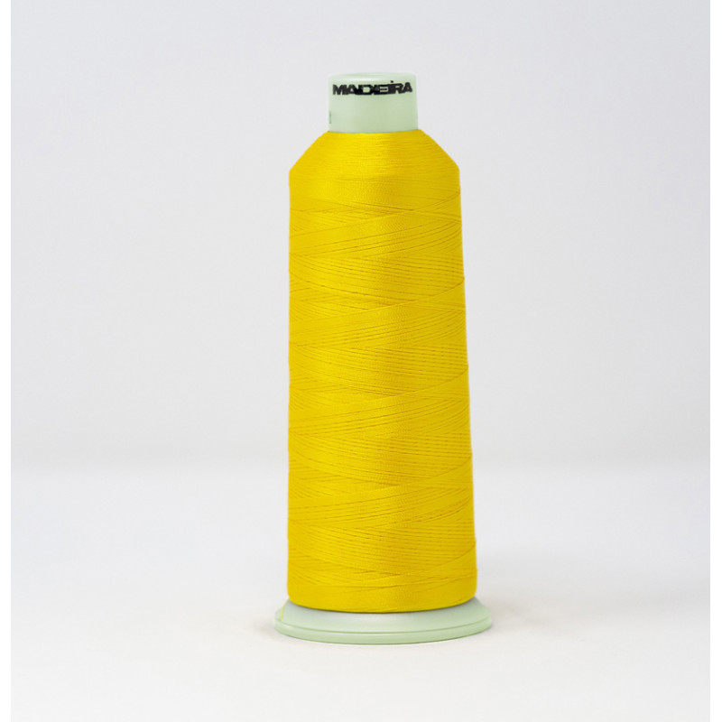 Polyneon Green 40 5.000m Kone 1980