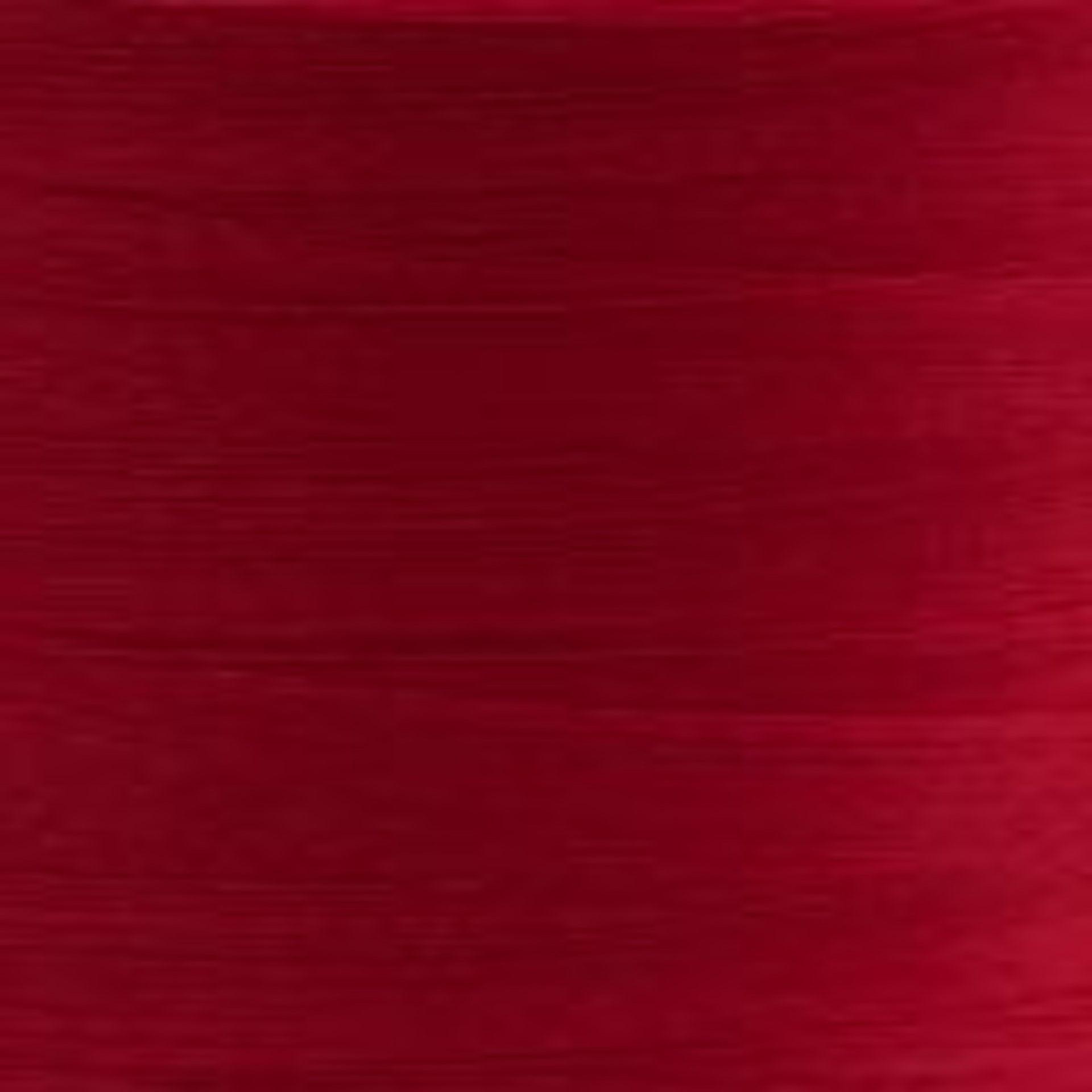 Poly 40. 1000 m Conen, Farbe 61533