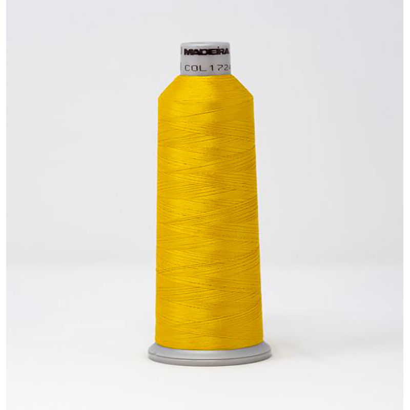 Polyneon 40 5.000m Kone 1724