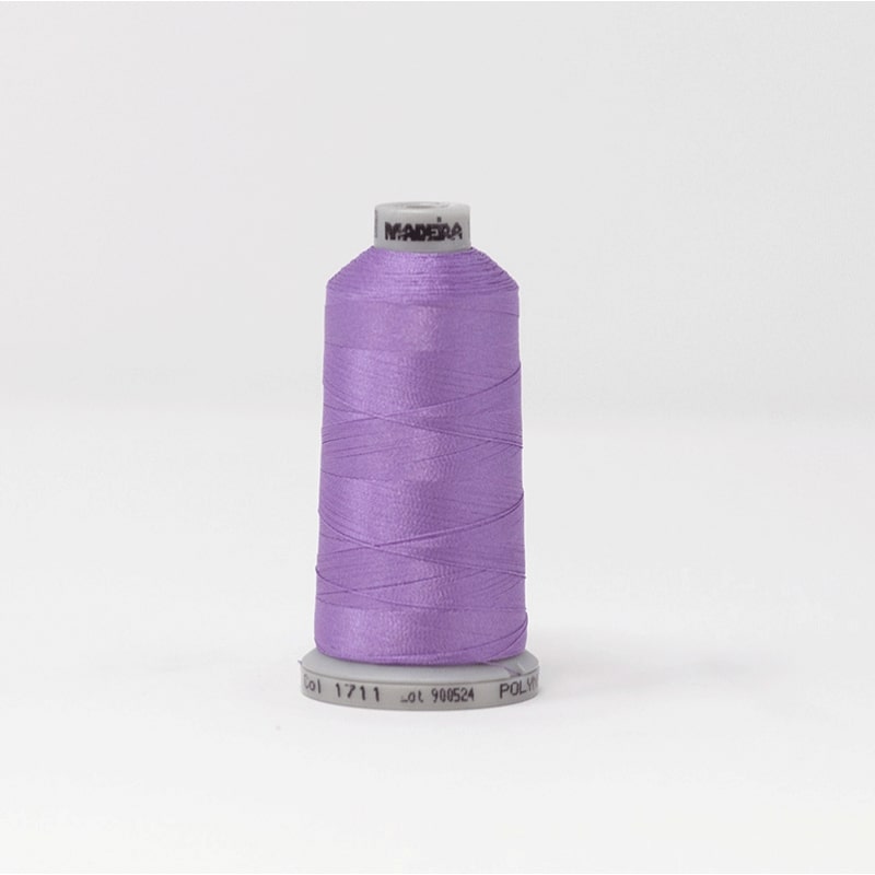 Polyneon 60 1.500m Spule 1711