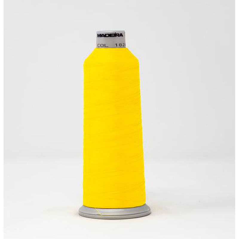 Polyneon 40 5.000m Kone 1824