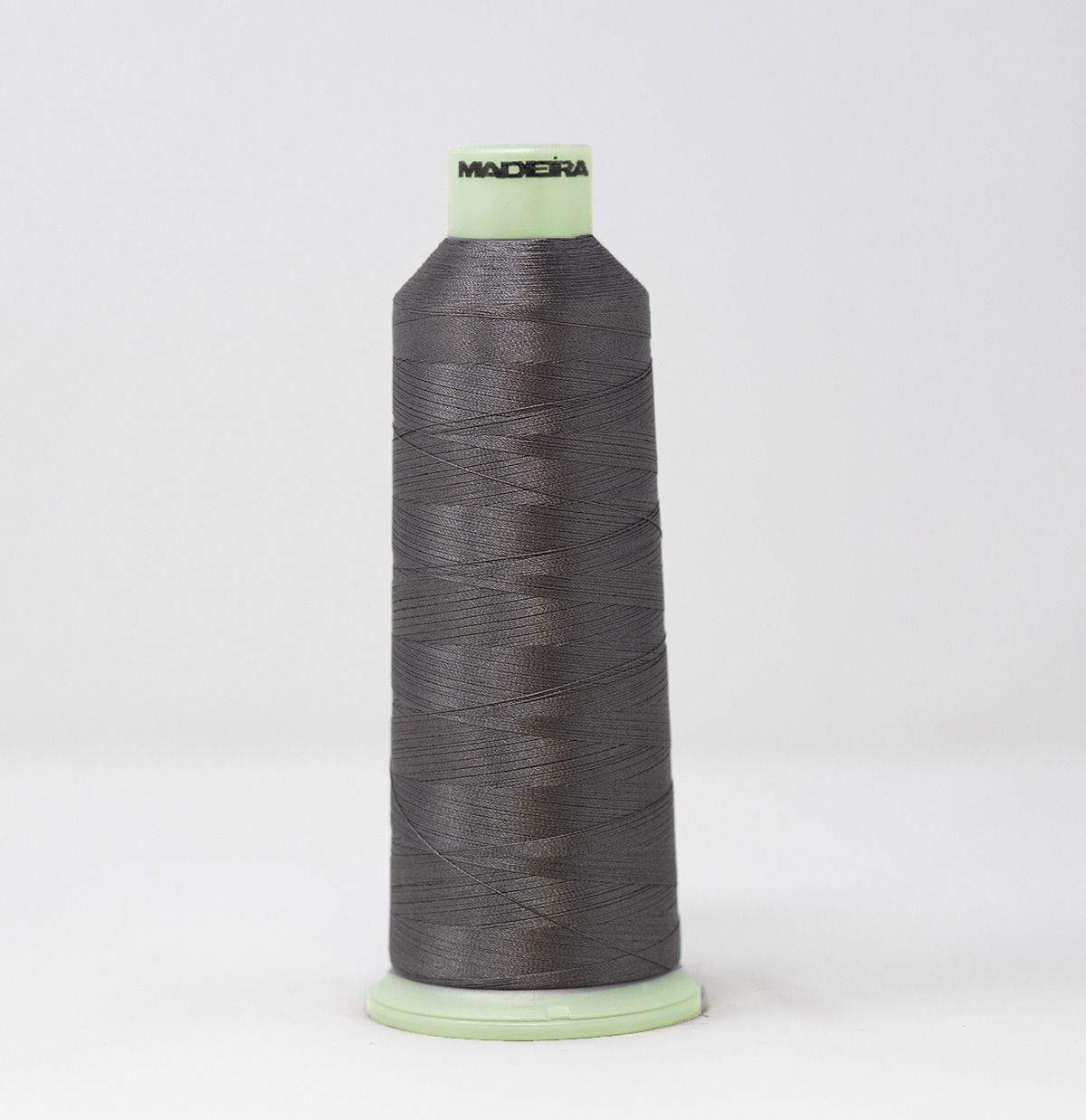 Polyneon Green 40 5.000m Kone 6741