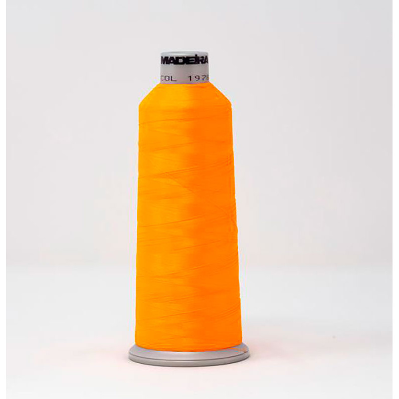 Polyneon 40 5.000m Kone 1978