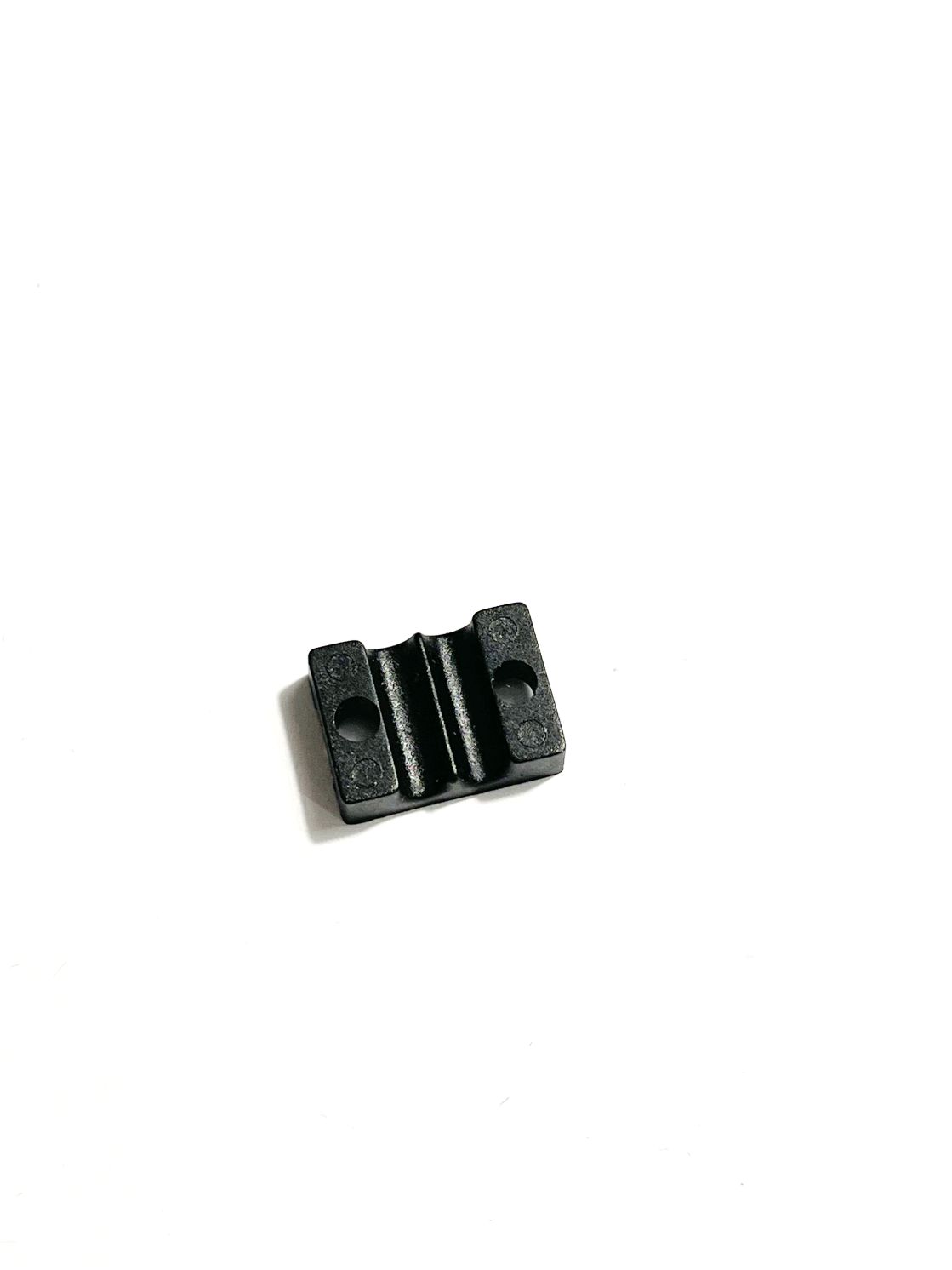 CLAMP, CABLE, TRIMMER DRIVE CLAMP, CABLE, TRIMMER DRIVE