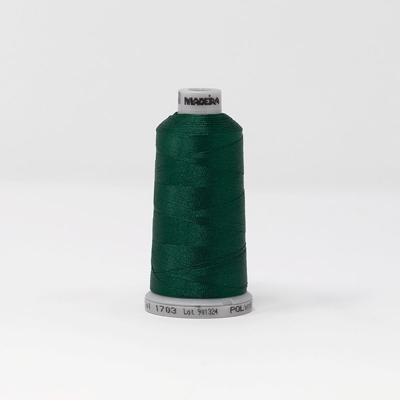 Polyneon 75 2.500m Spule 1703