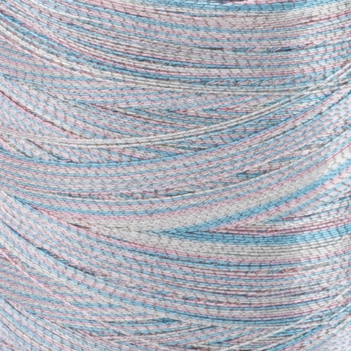 METY 5/2, 1000 m Miniking, multicolor 7026 METY 5/2, 1000 m Miniking, multicolor 7026