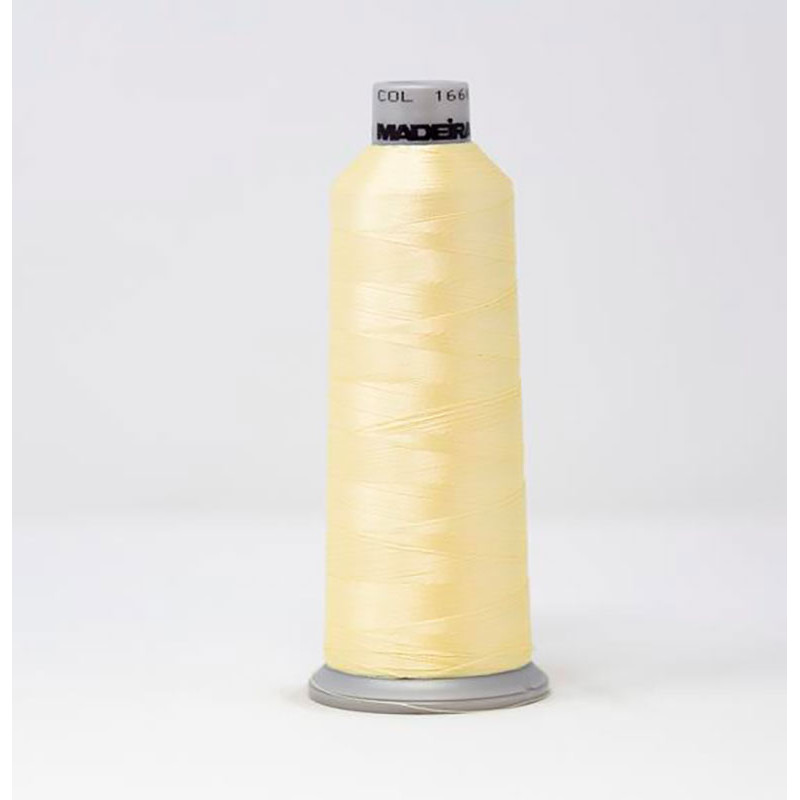 Polyneon 40 5.000m Kone 1666