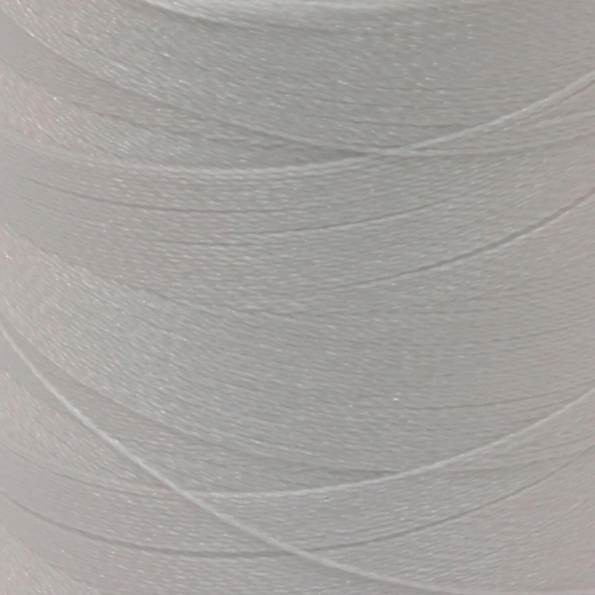 POLY 40 FIRE, 1000 m Miniking Farbnummer 61002 POLY 40 FIRE, 5000 m Cones Farbnummer 61002