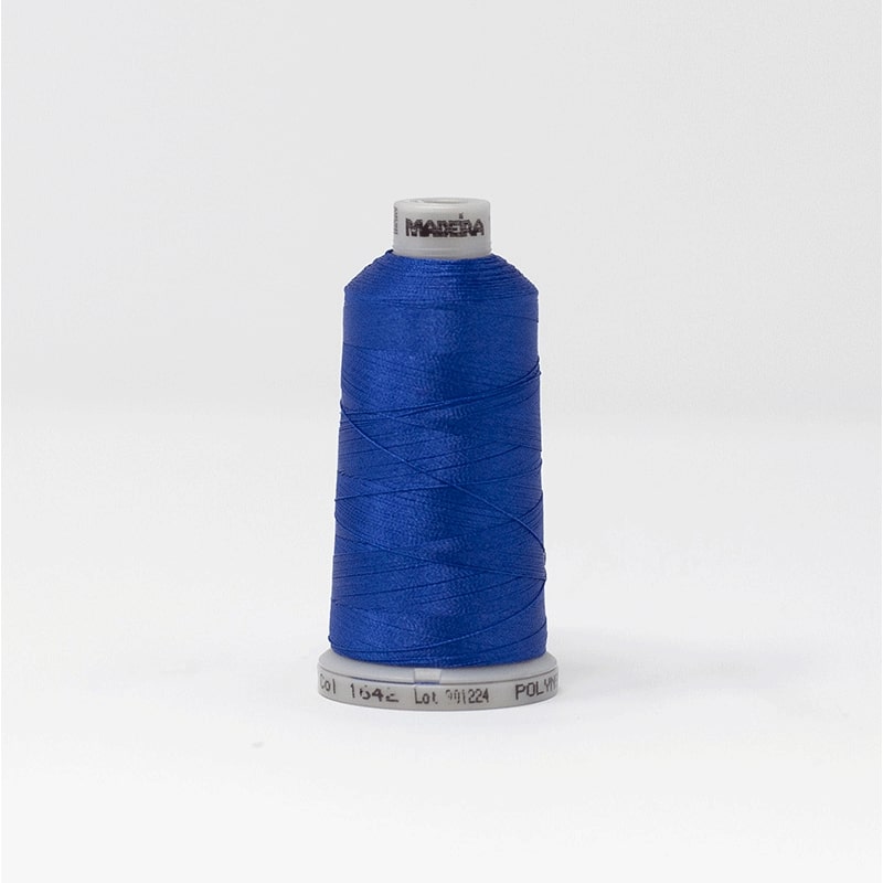 Polyneon 60 1.500m Spule 1642