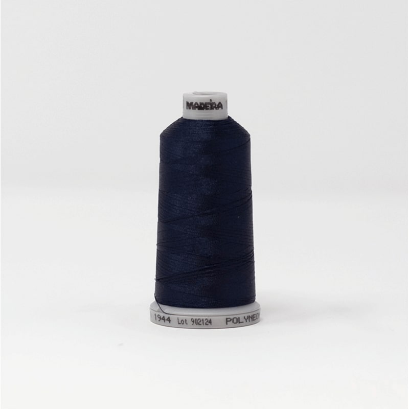 Polyneon 60 1.500m Spule 1944