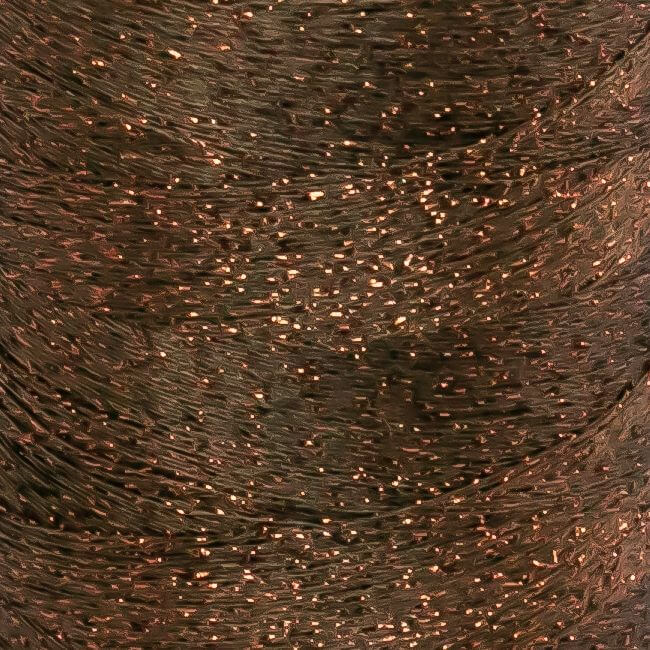 POLY SPARKLE (STAR), 1000m Miniking 589