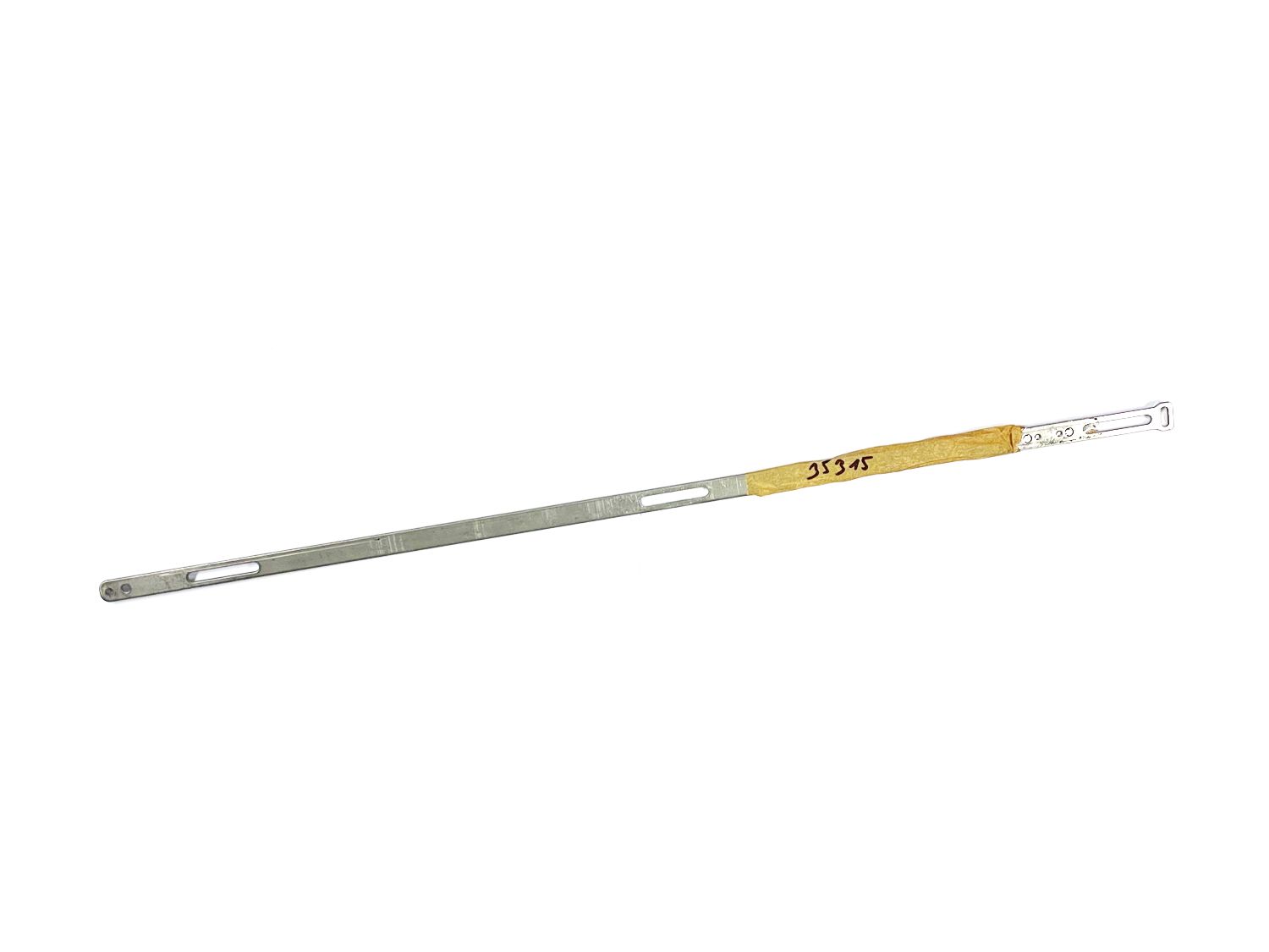 ASSEMBLY, CONNECTING LINK, NPT 