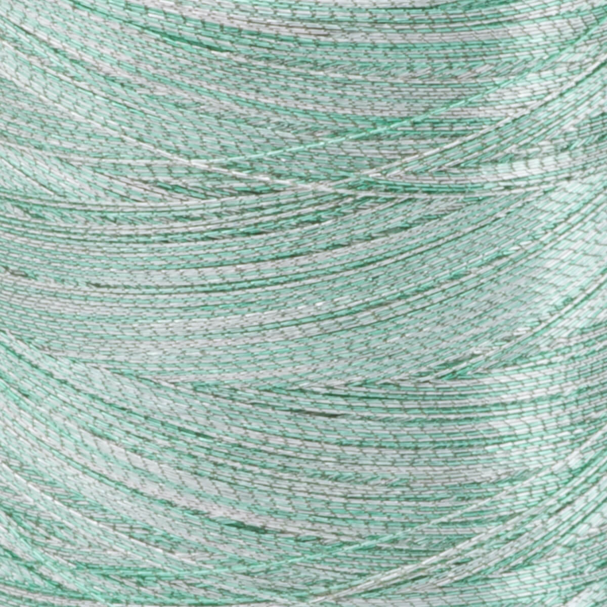 METY 5/2, 1000 m Miniking, multicolor 7025 METY 5/2, 1000 m Miniking, multicolor 7025