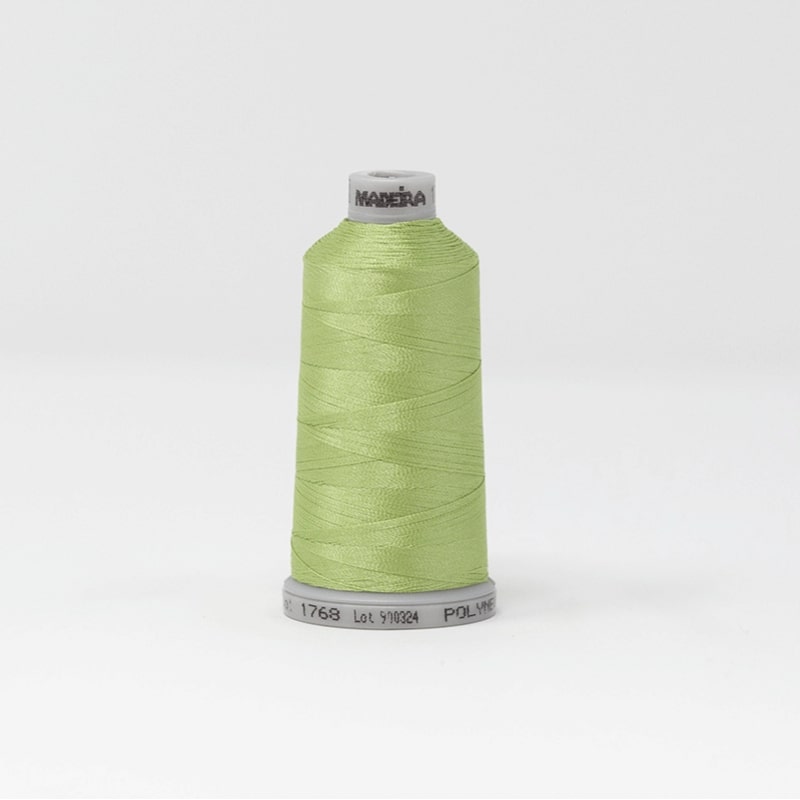 Polyneon 75 2.500m Spule 1768 Polyneon 75 2.500m Spule 1768