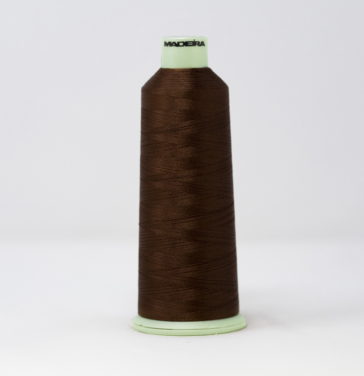 Polyneon Green 40 5.000m Kone 1945