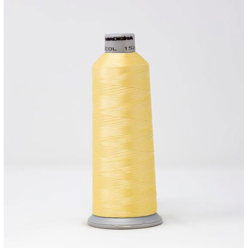 Polyneon 40 5.000m Kone 1526