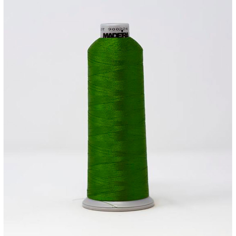 Polyneon Green40 5.000m Kone 1769 Polyneon Green40 5.000m Kone 1769