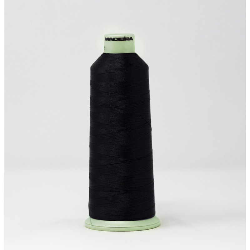 Polyneon Green 40 5.000m Kone 6589