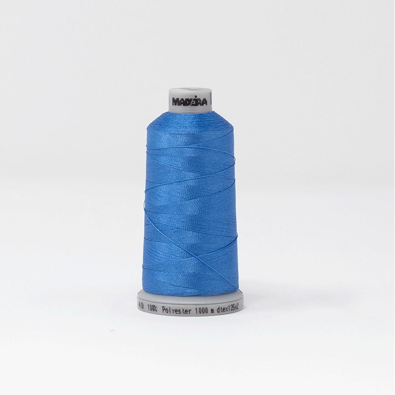 Polyneon 60 1.500m Spule 1828