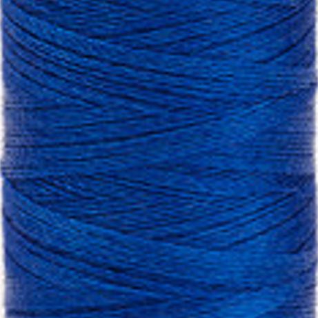 Poly 60. 1500 m Conen, Farbe 61535