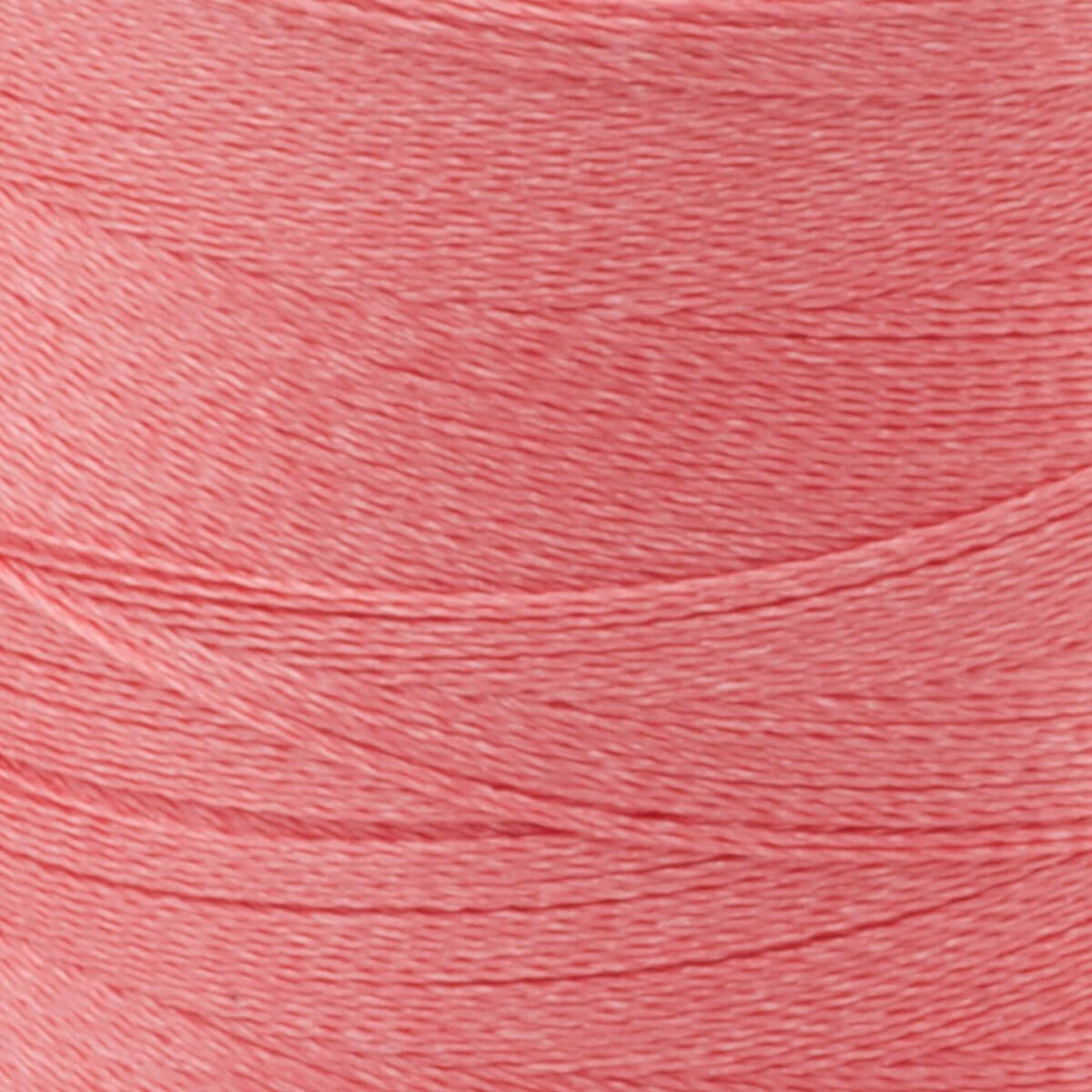 Poly 40. 5000 m Conen, Farbe 61020 Poly 60. 1500 m Conen, Farbe 61020