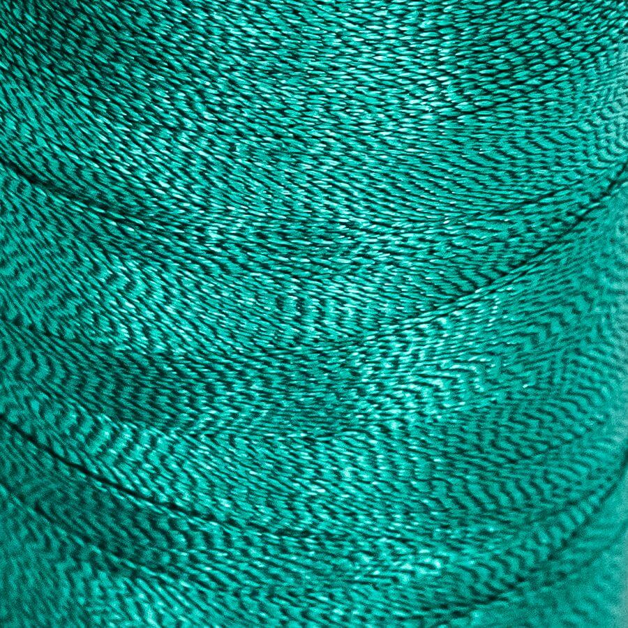 Poly Flash 40. 1000 m Miniking, Farbe 87015