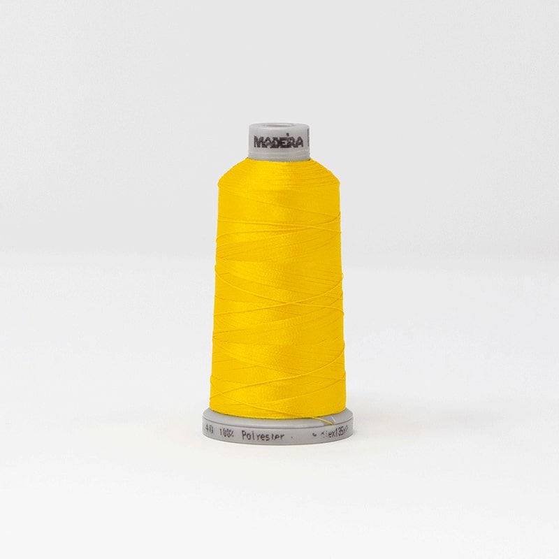 Polyneon 60 1.500m Spule 1683