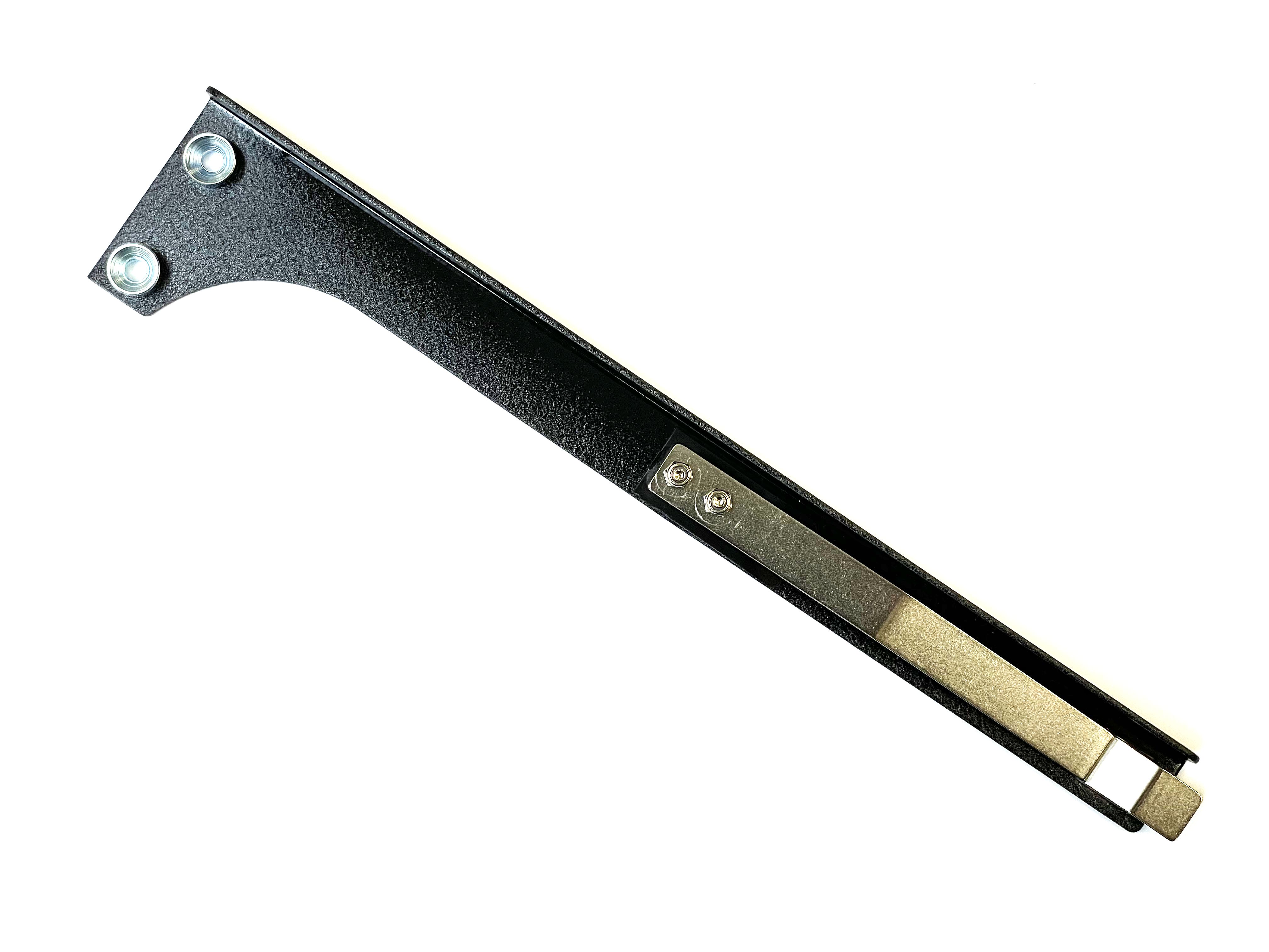 STANDARD HOOP ARM (RIGHT)