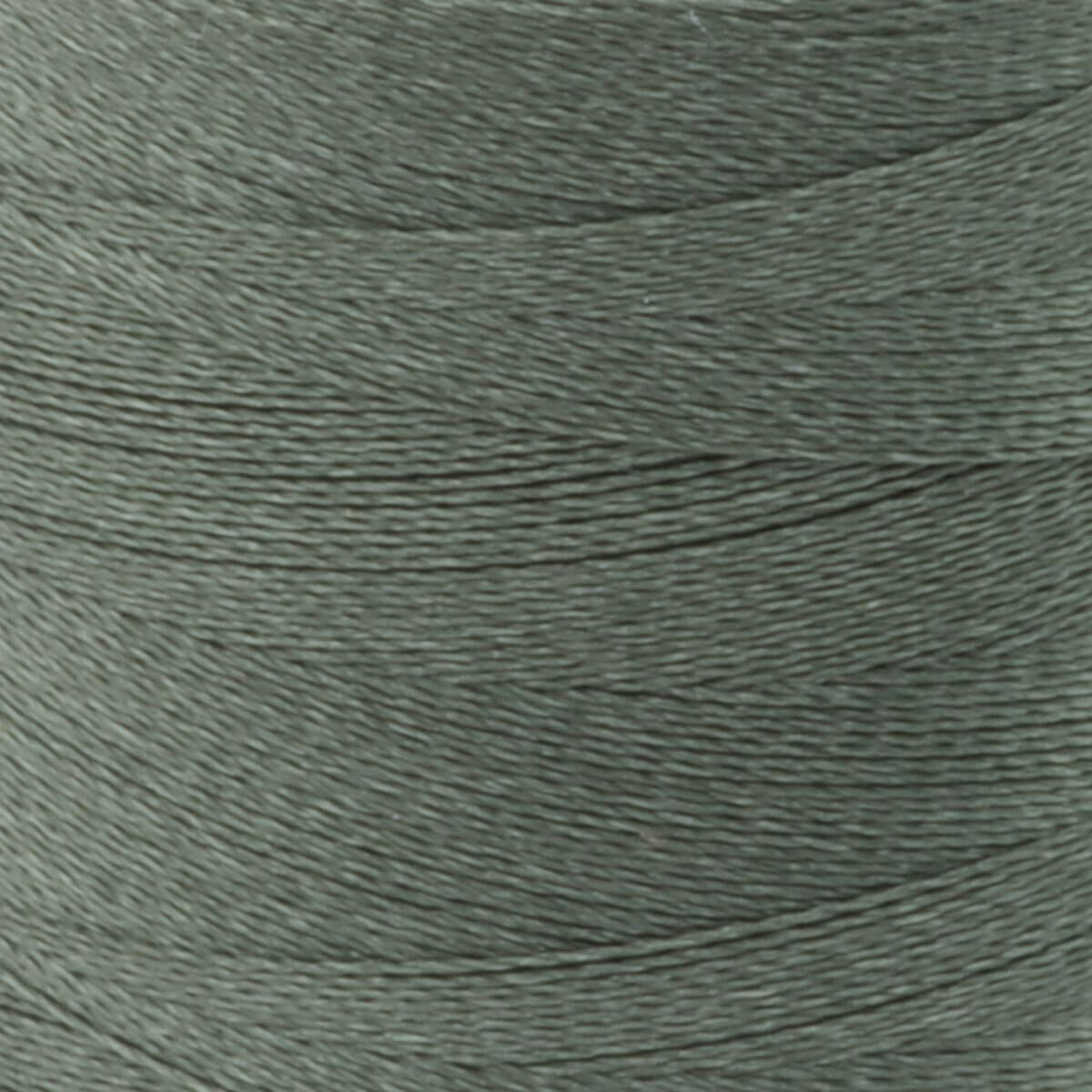 Poly 40. 1000 m Conen, Farbe 61212