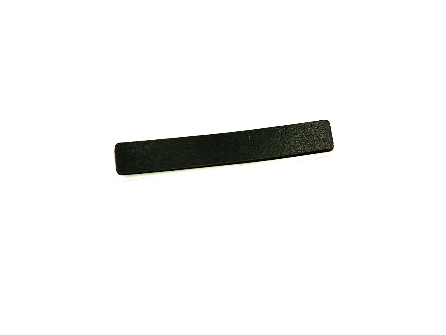 Replacement Cord - MFC Short 
