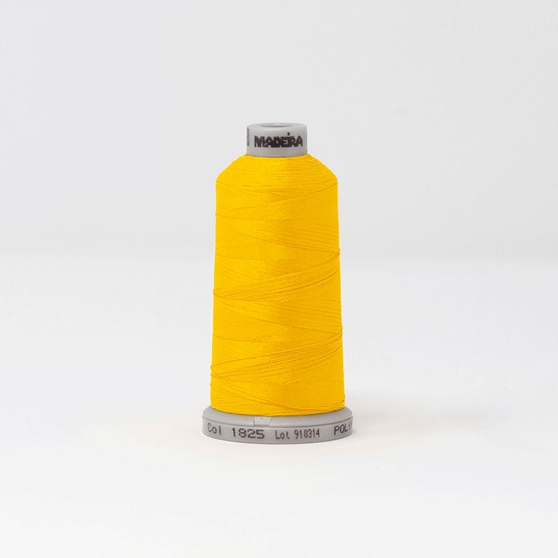 Polyneon 60 1.500m Spule 1624