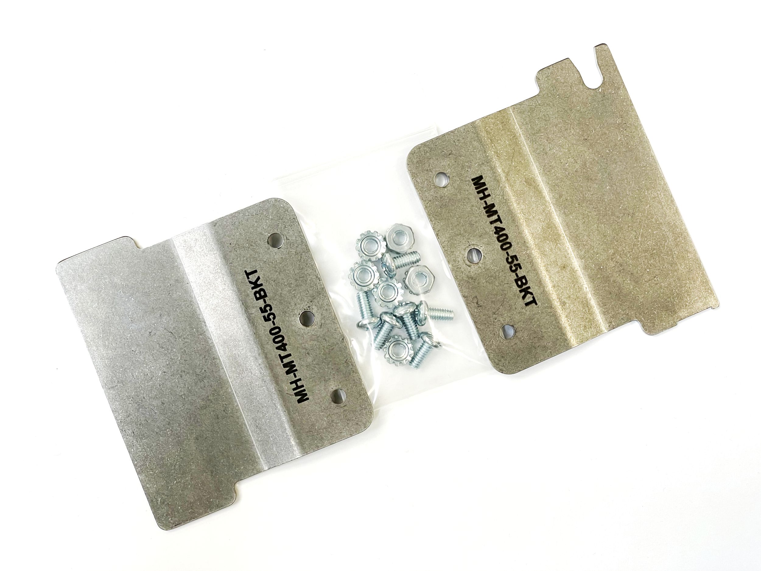 Anschlussarme Magnetrahmen Melco 400 Anschlussarme Magnetrahmen Melco 400