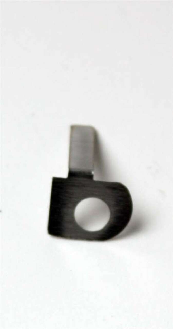 ESD CLIP Thread Sensor