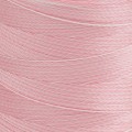 SULKY 40 - 100% Viskose 5000m multicolor 2122