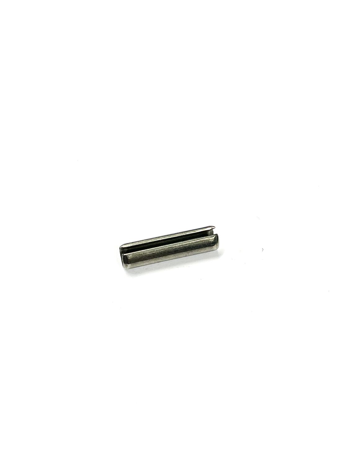 Roll Pin MCMaster