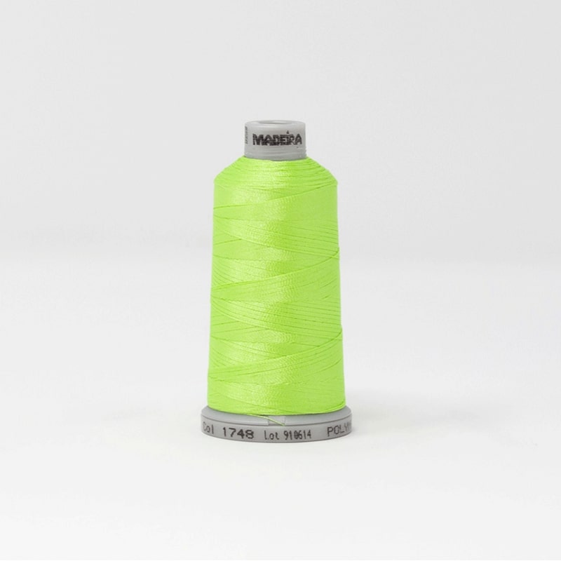 Polyneon 60 1.500m Spule 1748