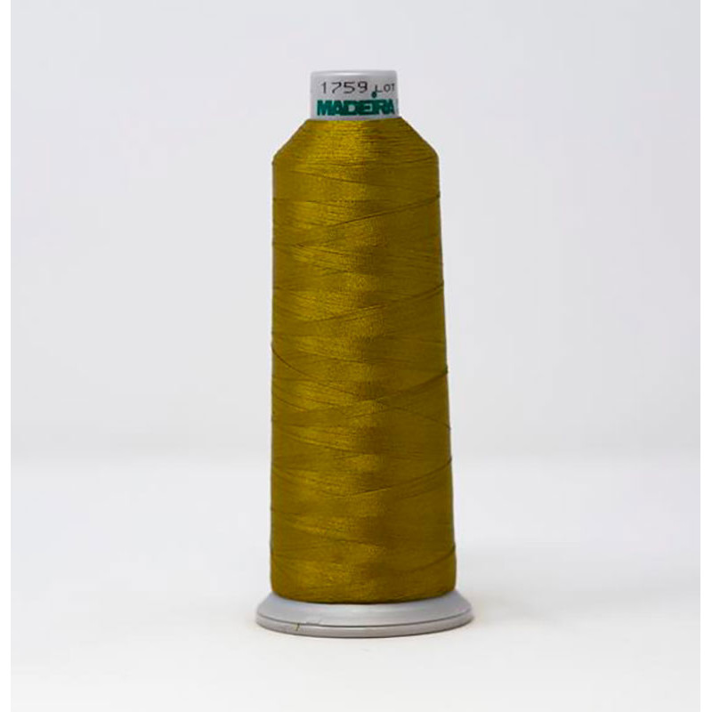 Polyneon 40 5.000m Kone 1759