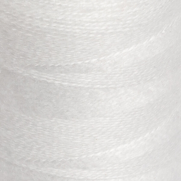 FILAINE 12, 1000 m Conen 3976 FILAINE 12, 1000 m Conen 3976