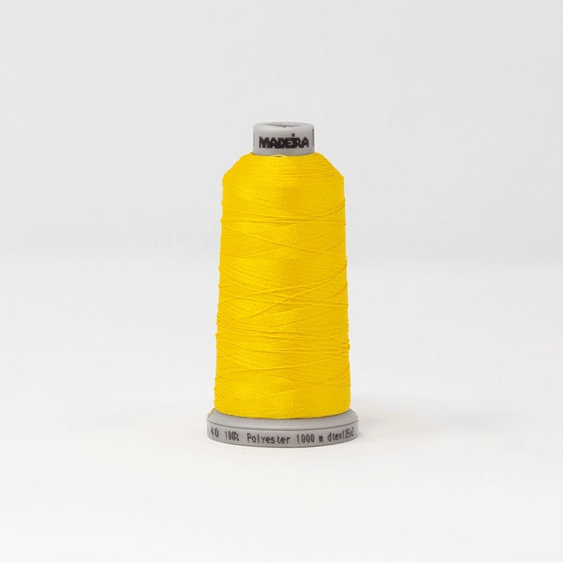 Polyneon 75 2.500m Spule 1683 Polyneon 75 2.500m Spule 1683
