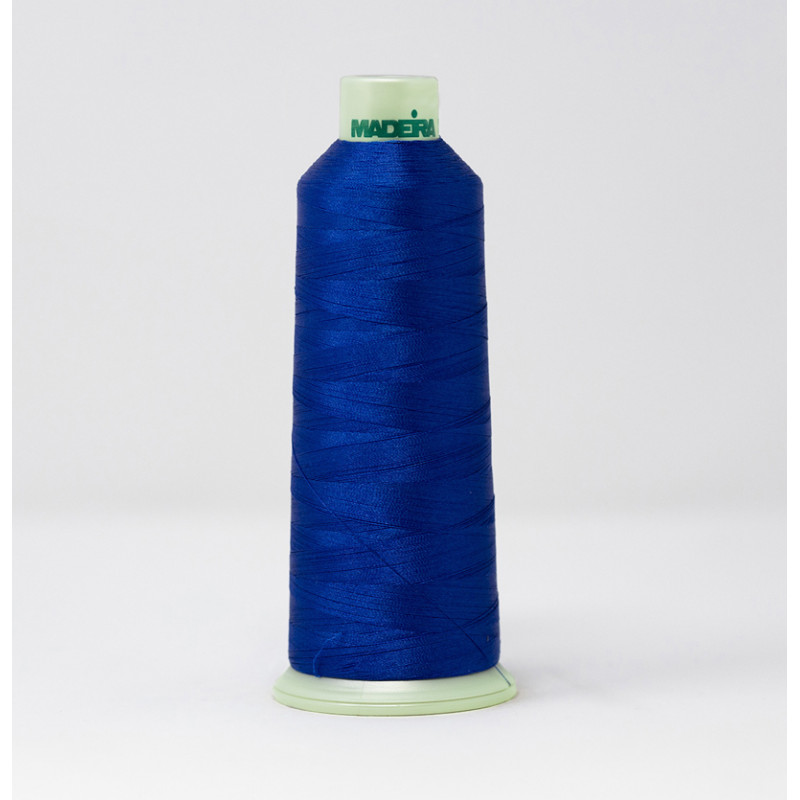 Polyneon Green 40 5.000m Kone 1842