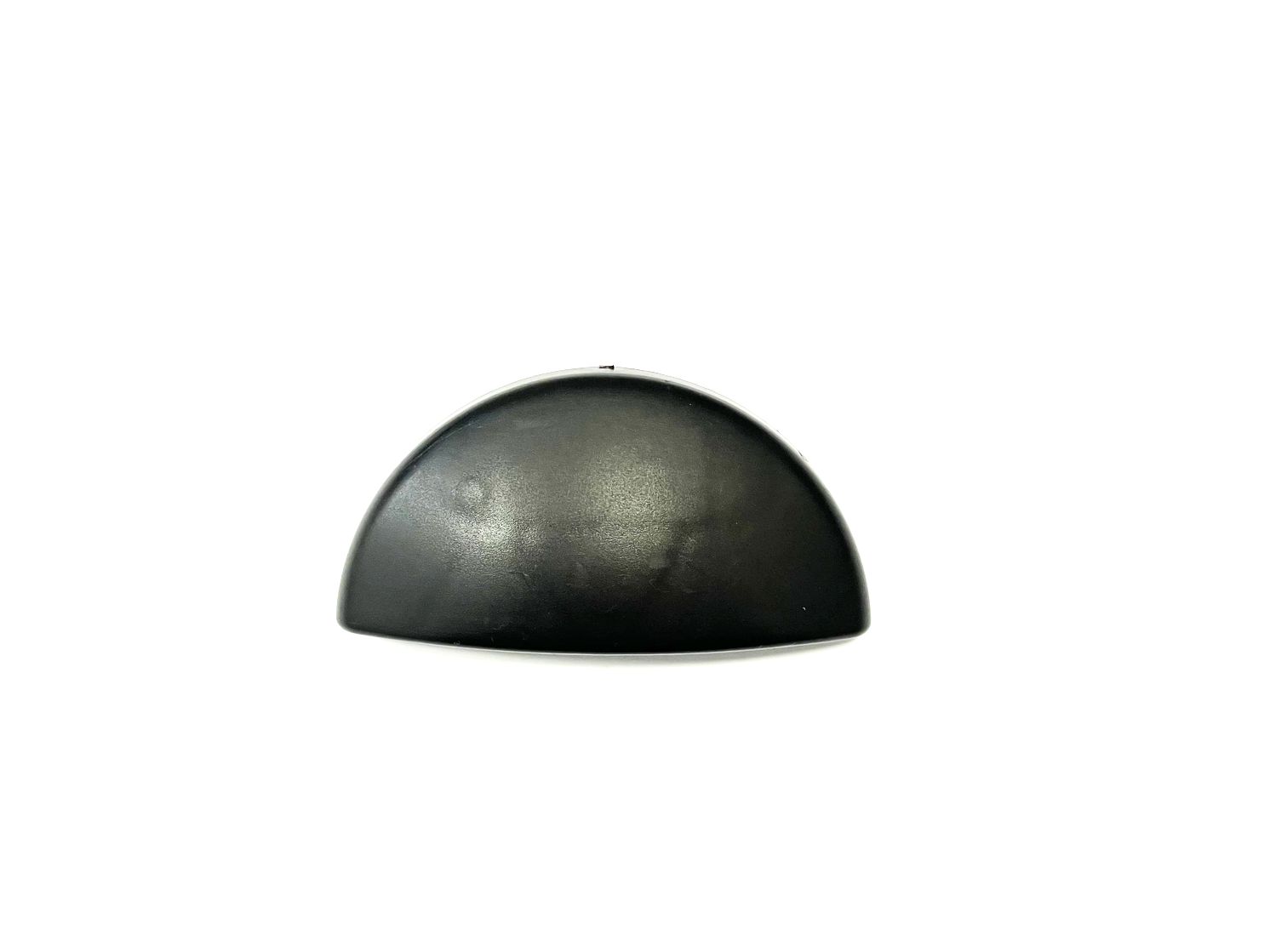 CAP, END, X BEAM CAP, END, X BEAM