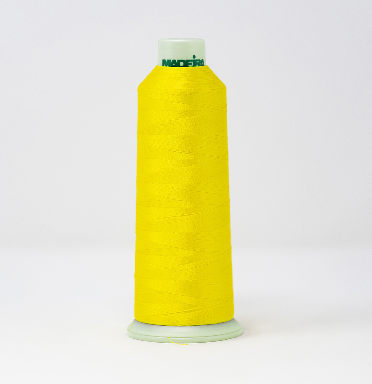 Polyneon Green 40 5.000m Kone 1924