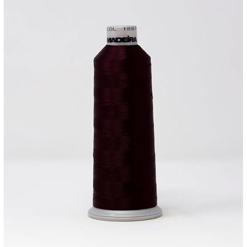 Polyneon 40 5.000m Kone 1887