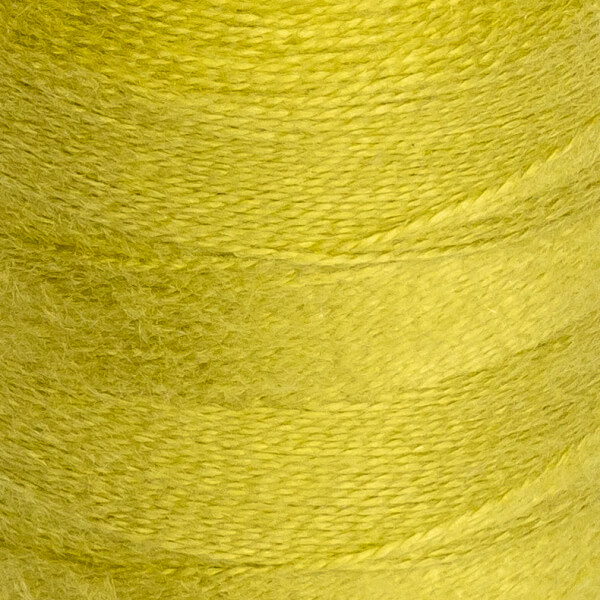 FILAINE 12, 1000 m Conen 3970 FILAINE 12, 1000 m Conen 3970