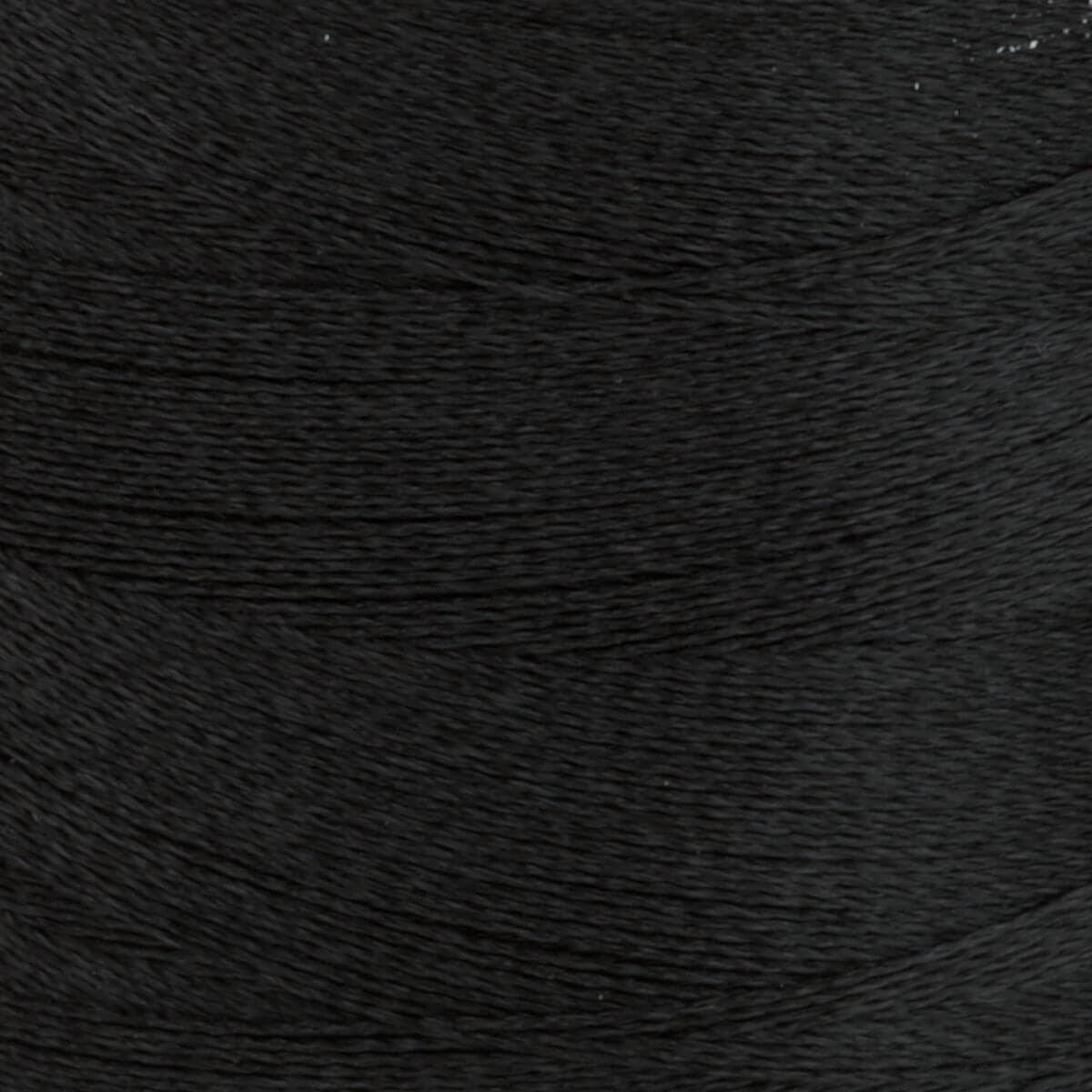 Poly 40. 1000 m Conen, Farbe 61352