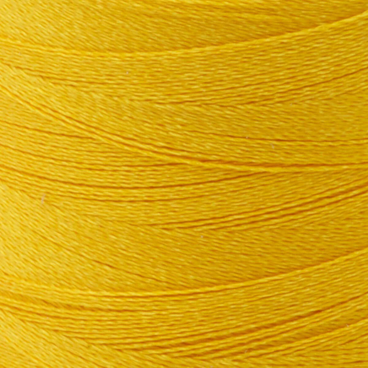 Poly 40. 5000 m Conen, Farbe 61185