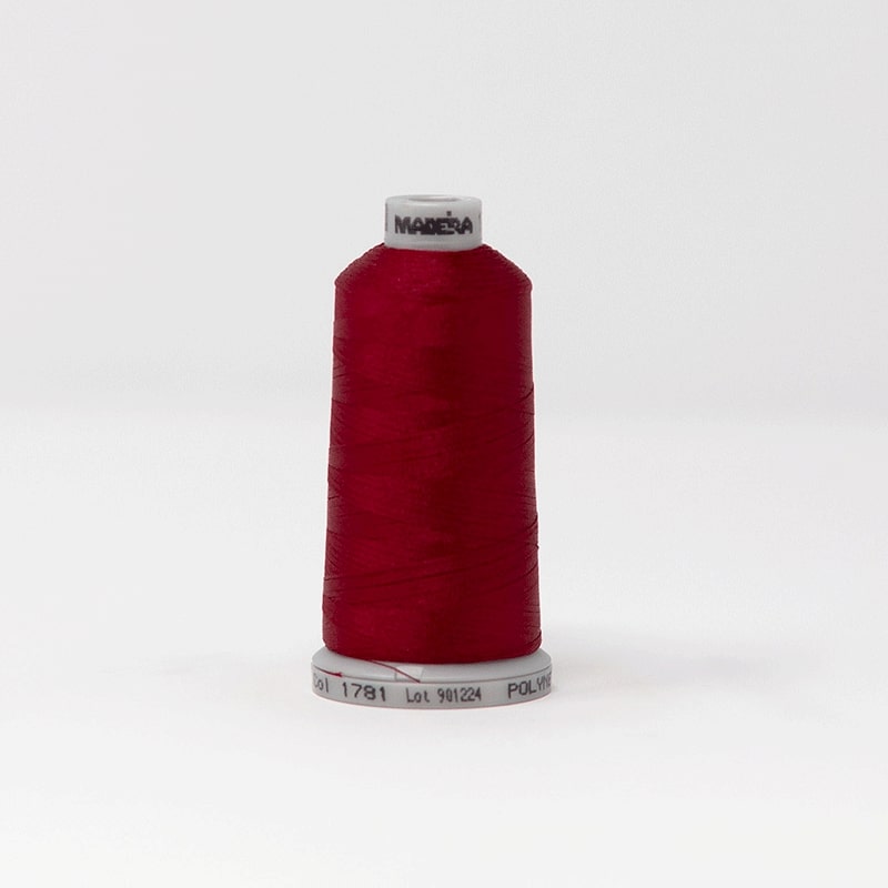 Polyneon 75 2.500m Spule 1781