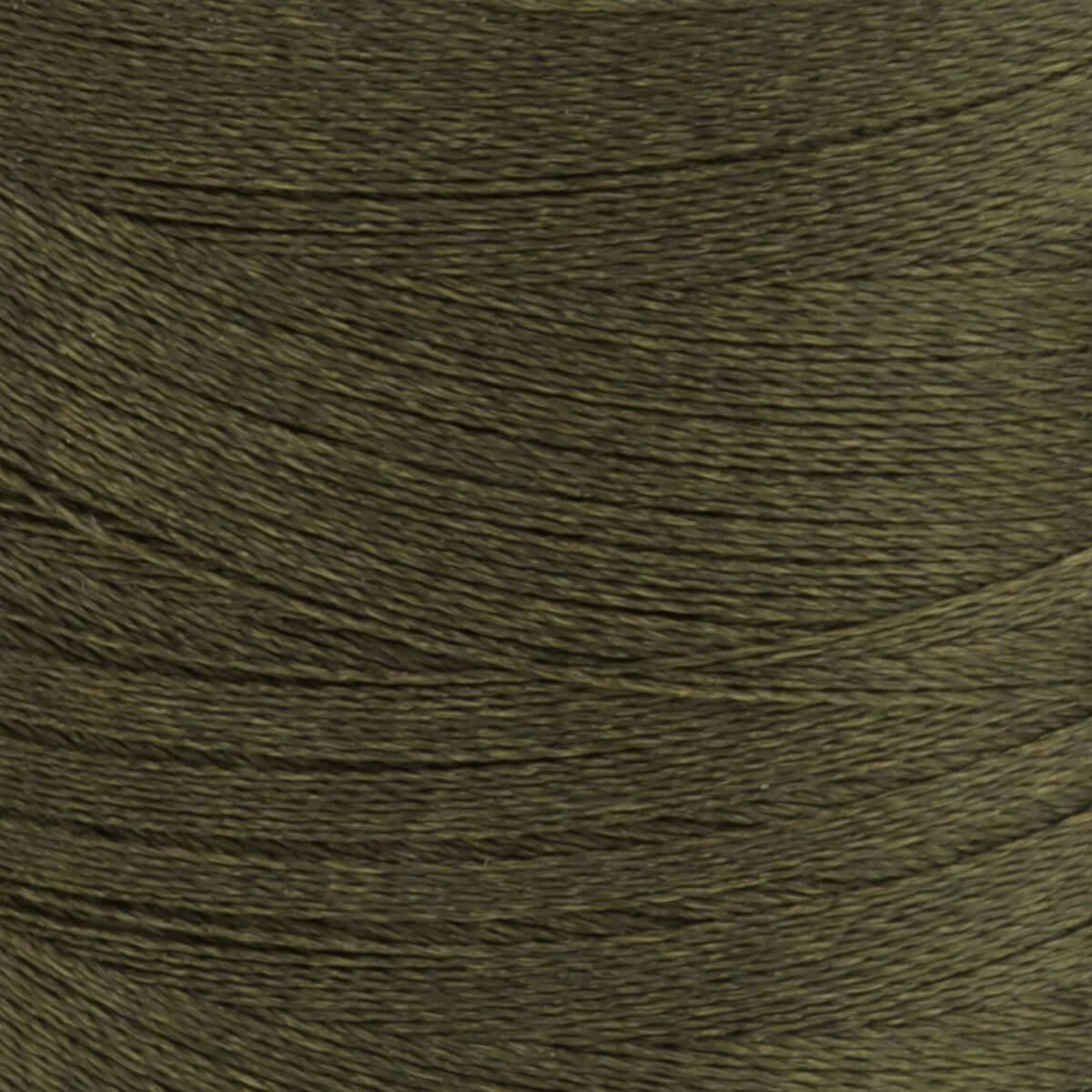 Poly 40. 1000 m Conen, Farbe 61363