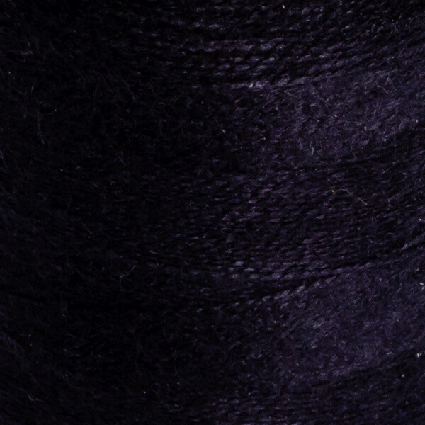 FILAINE 12, 1000 m Conen 3351 FILAINE 12, 1000 m Conen 3351