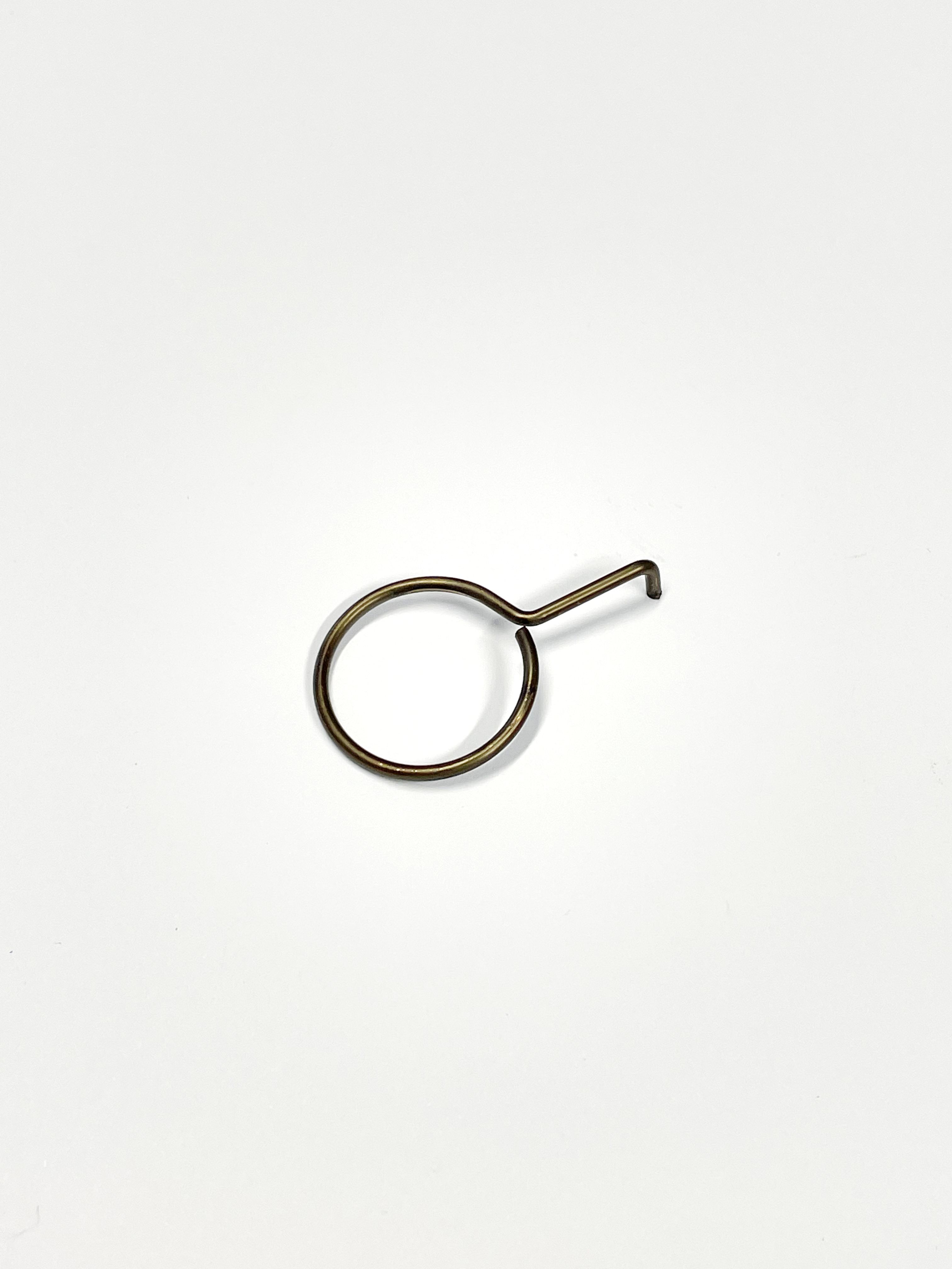 TOOL, EXTRACTION, TFR 